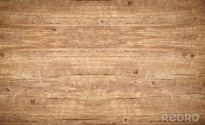 Sticker  Texture planches brutes