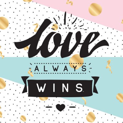 Sticker  Typographie pour l’impression et la broderie de t-shirts ou de sweatshirts. Imprimez pour le tee. Citation inspirante, motivation.