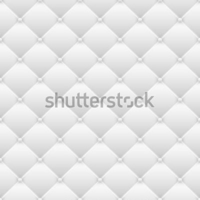 Sticker  Upholstery luxury elegant vector background texture