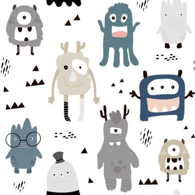 Visiteurs d'autres planètes