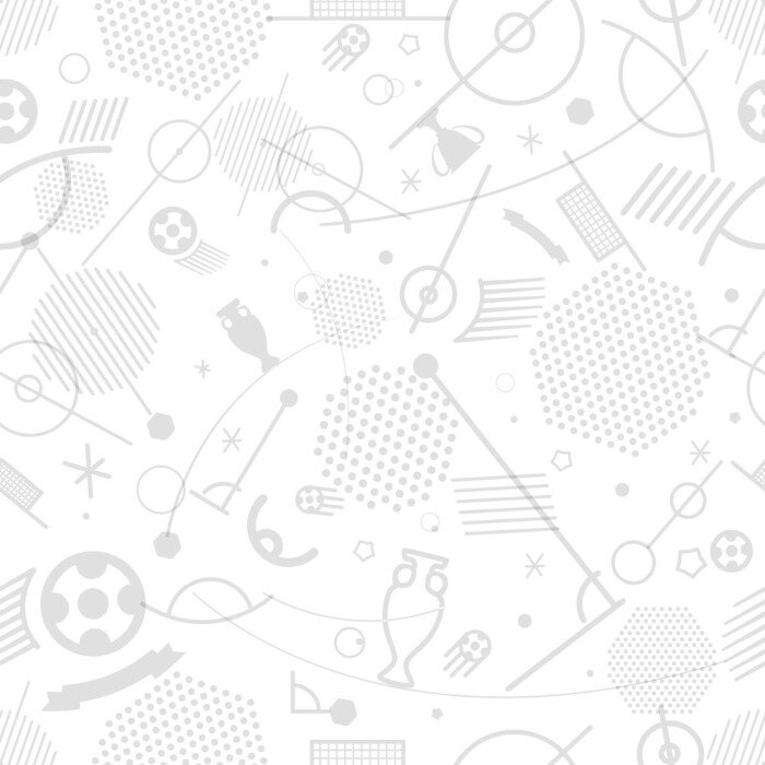 Sticker  Voix, haut-parleur, vecteur, Illustration. Remise