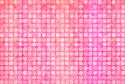 Sticker  バレ ン イ ン ク 背景 背景