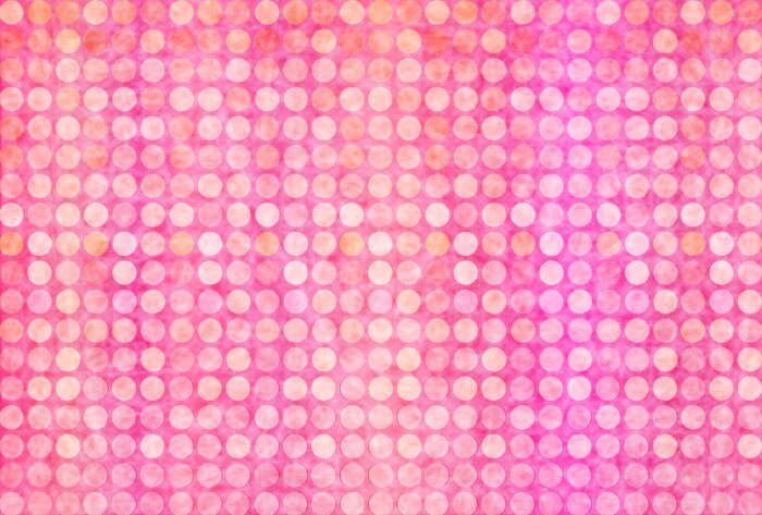 Sticker  バレ ン イ ン ク 背景 背景