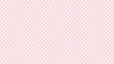 Sticker  ド ッ ト 水 玉 壁紙