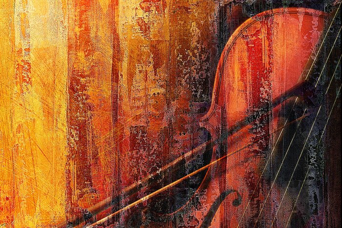 Tableau  #2006969972