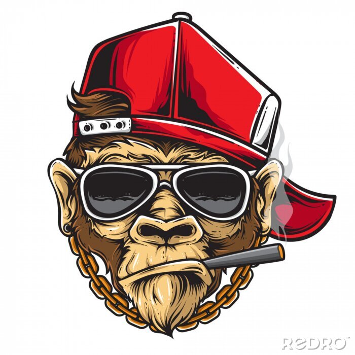 Tableau  Ape de refroidissement