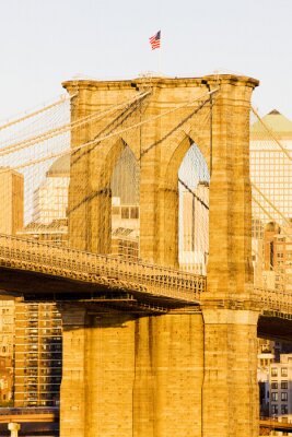 Architecture rayons de soleil