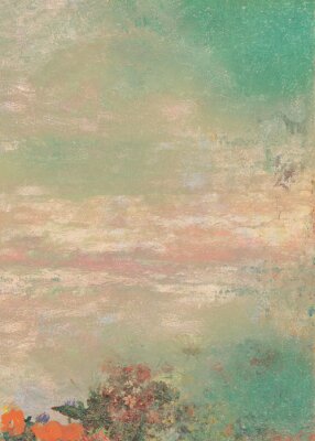 Art rétro classique