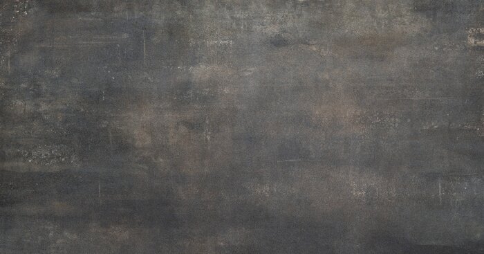 Tableau  Béton rustique foncé