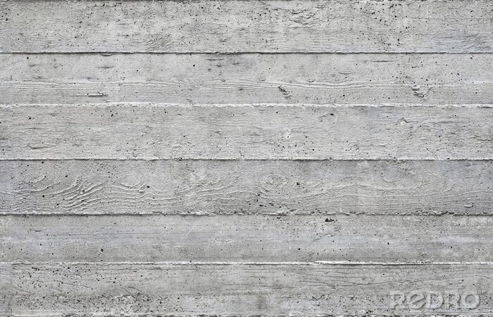 Tableau  Board Formed Bare Concrete Seamless Texture
