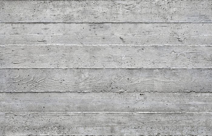 Tableau  Board Formed Bare Concrete Seamless Texture