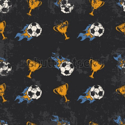 Tableau  Championnat de foot