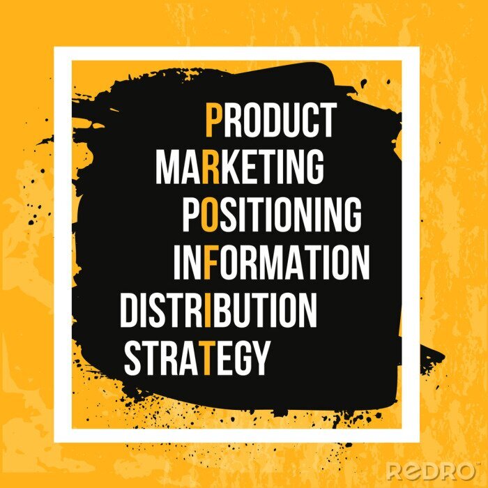 Tableau  Citation typographique d'affaires sous forme de mots croisés