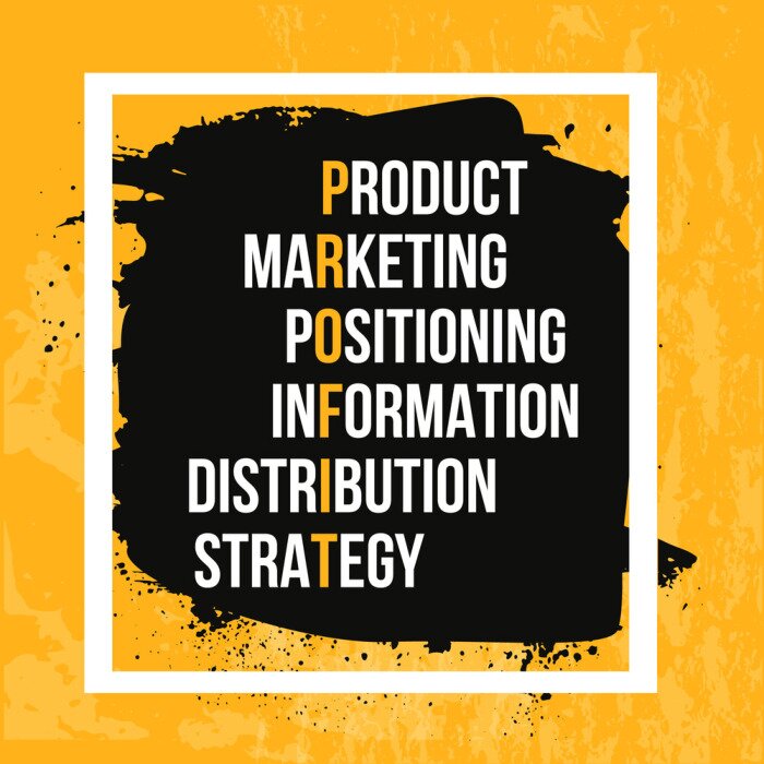 Tableau  Citation typographique d'affaires sous forme de mots croisés