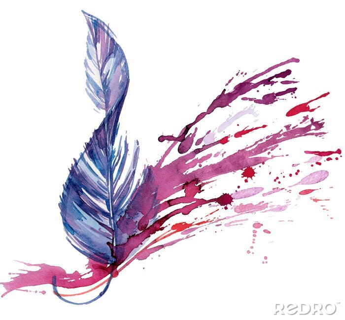 Tableau  clé de sol