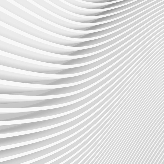 Tableau  Contexte moderne de construction