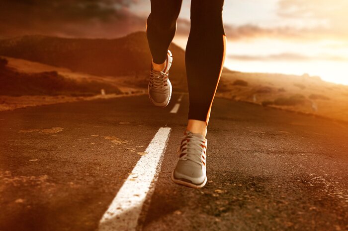 Tableau  Coureur, pays, route