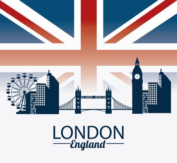 Tableau  Design London.