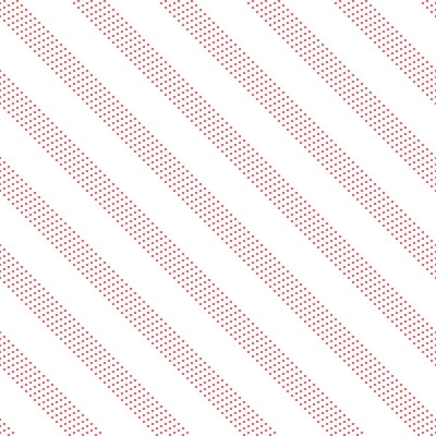 Tableau  Dots stripe seamless repeat pattern background