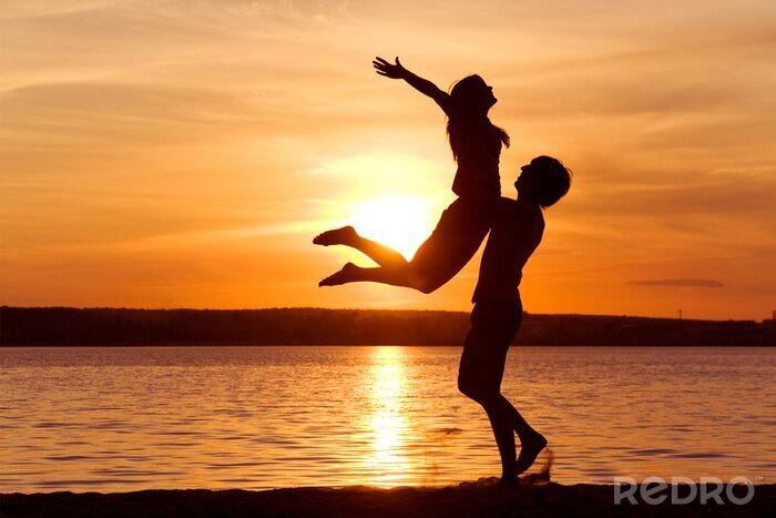 Tableau  Emotions sportives intenses