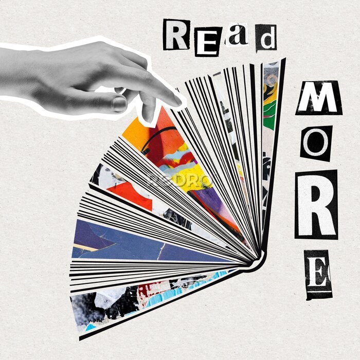 Tableau  En savoir plus