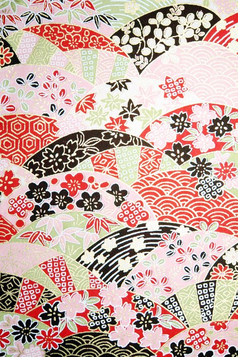 Tableau  Fond de papier