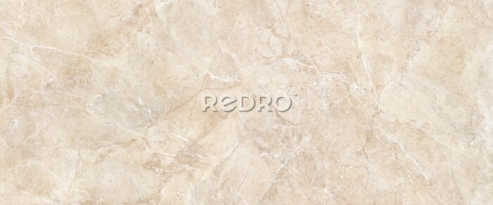 Tableau  Grès beige