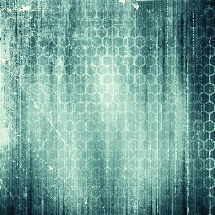 Tableau  Grunge fond ou de texture