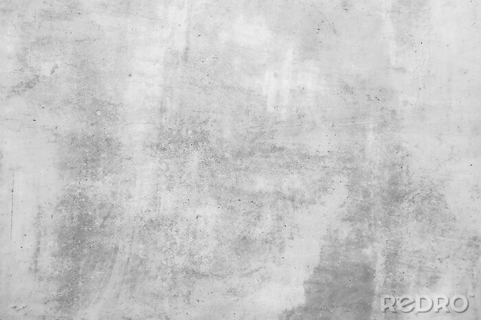 Tableau  grunge of old concrete wall for background