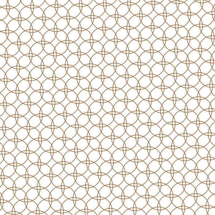 Tableau  Illustration vectorielle