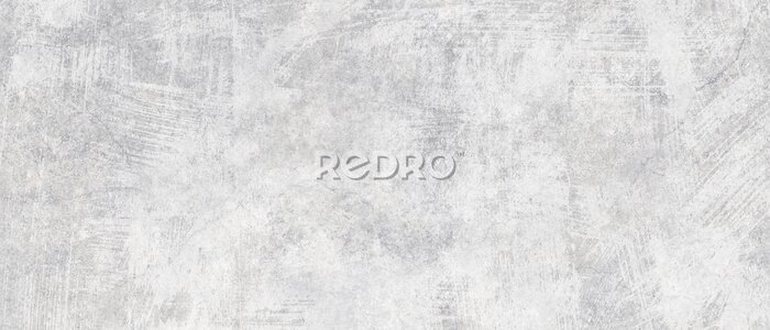 Tableau  Imitation de mur en béton gris