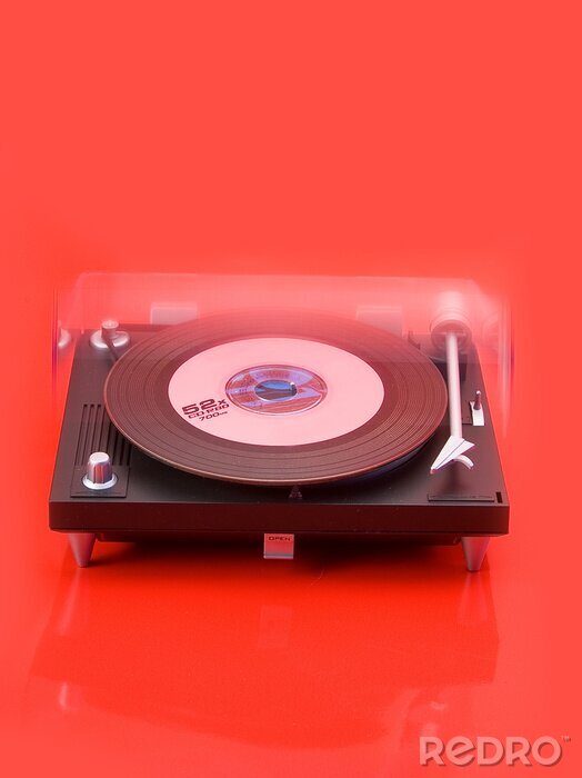 Tableau  lecteur Souvenir