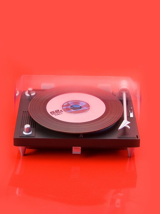 Tableau  lecteur Souvenir