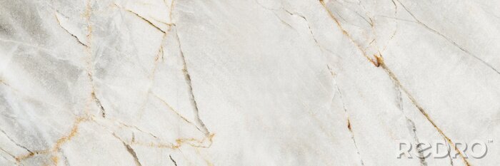 Tableau  Marbre beige clair