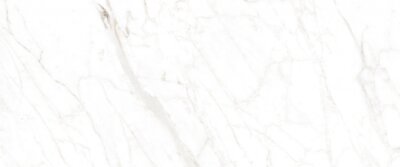 Marbre dans des tons blancs et gris