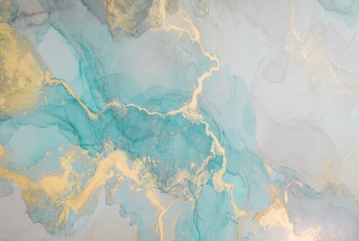 Tableau  Marbre lisse et poli