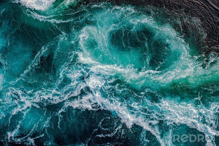 Tableau  Marines aériennes