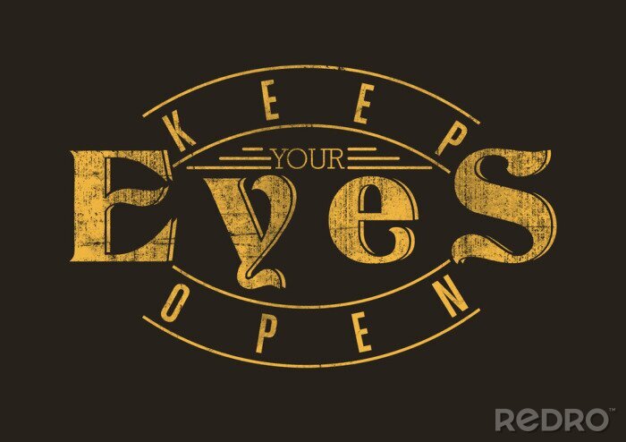 Tableau  Mobilisation de la pleine conscience