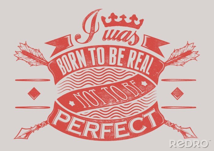 Tableau  Mots pour décrire le réalisme