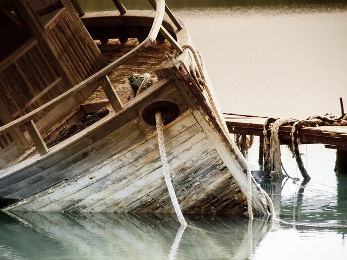 Tableau  naufrage (6)