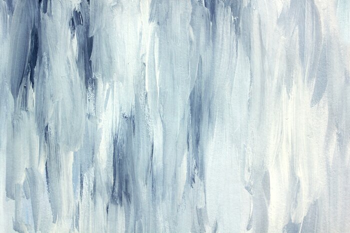 Tableau  Peinture abstraite