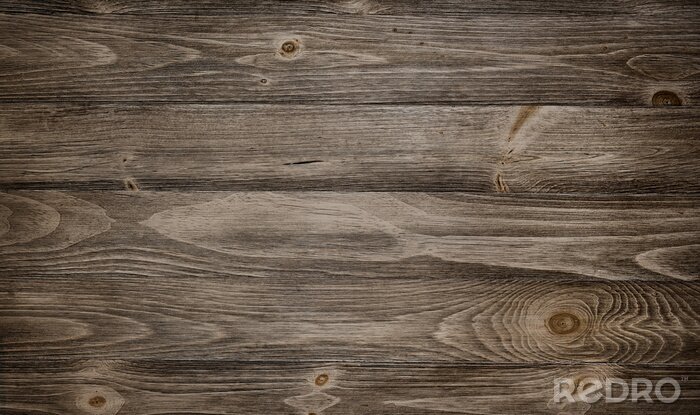 Tableau  Plancher en vieux bois