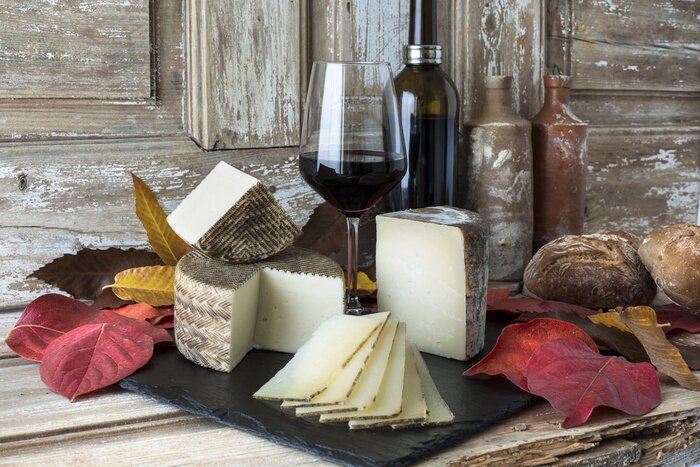 Tableau  Plateau de formage tra