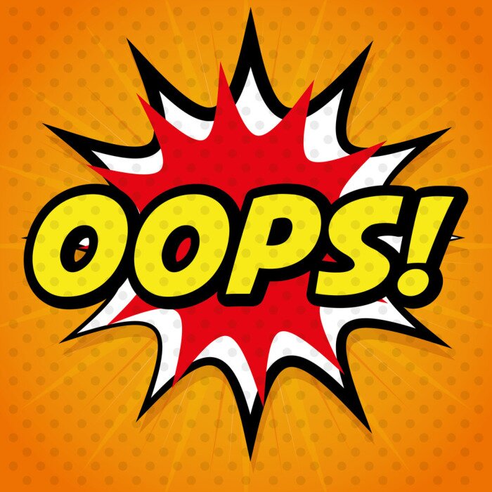 Tableau  Pop art et le design dessinée