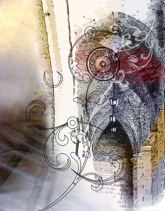 Tableau  prussia_vault_3