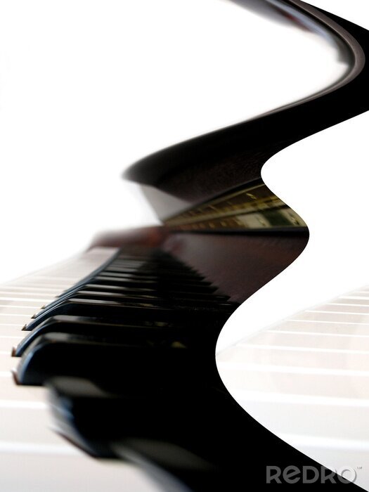 Tableau  séquence de touches