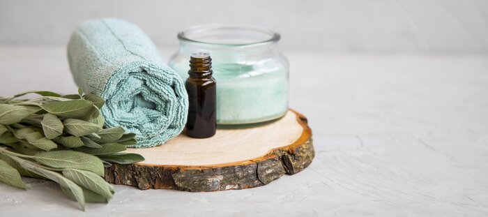 Tableau  Spa nature morte