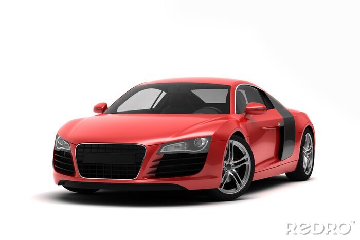 Tableau  Sport automobile