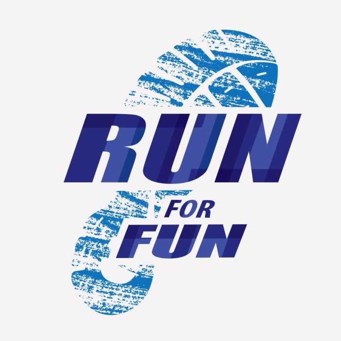 Tableau  Symbole de sprint