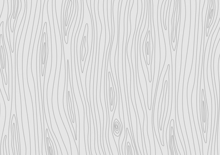 Tableau  Texture bois et lignes